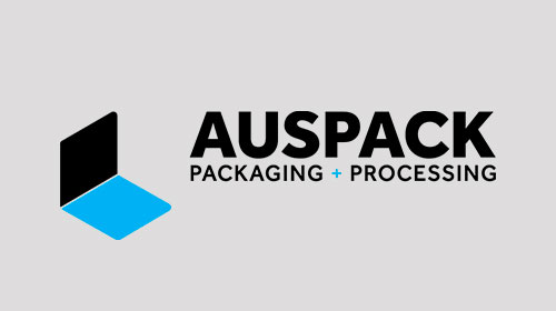 Cosmopack