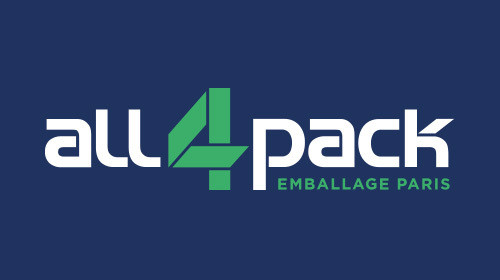 All4Pack Emballage Paris