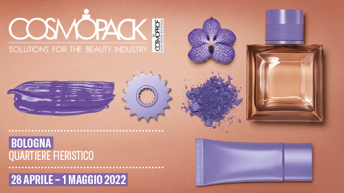 Cosmopack