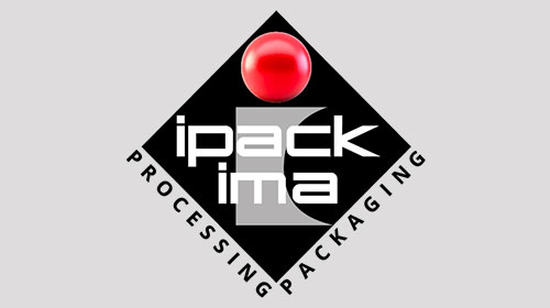 Cosmopack