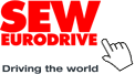 sew-logo